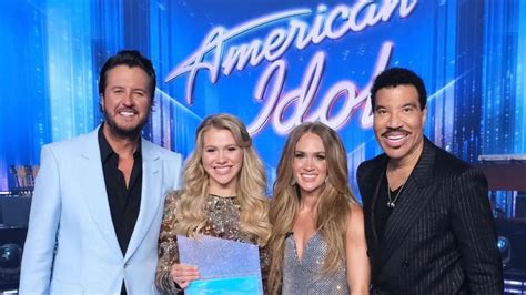 Who Won American Idol 2026? Check Season 24 Winner & Prize Details