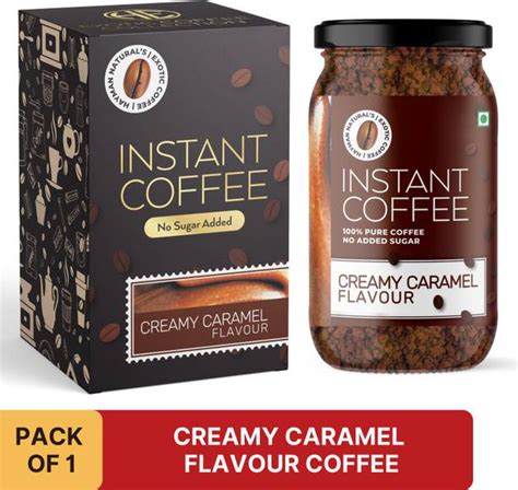 Coffee (कॉफी) Store: Buy Coffee Powder (कॉफ़ी पाउडर) Online in India ...