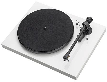 Image result for Project Record Player