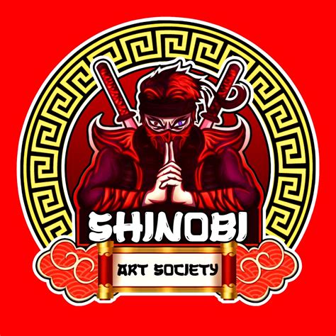 Shinobi Storm Script Pastebin 的图像结果