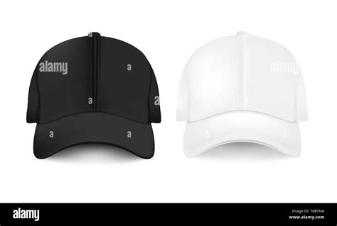 Image result for Baseball Cap Collection