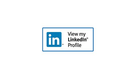 View My Profile On LinkedIn 的图像结果