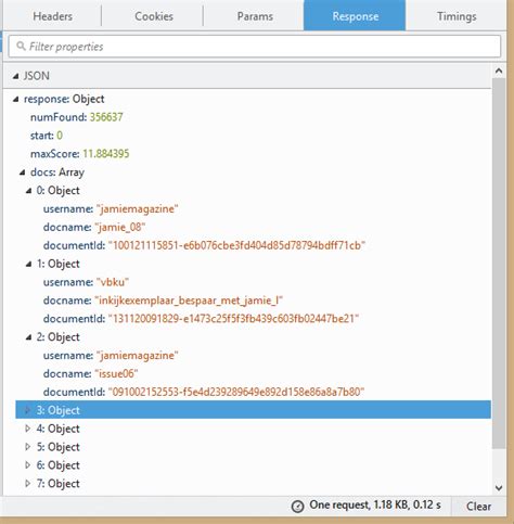 Image result for jQuery Loop JSON Result From Ajax