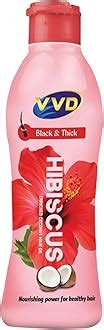 Amazon.in: VVD: Hair Care