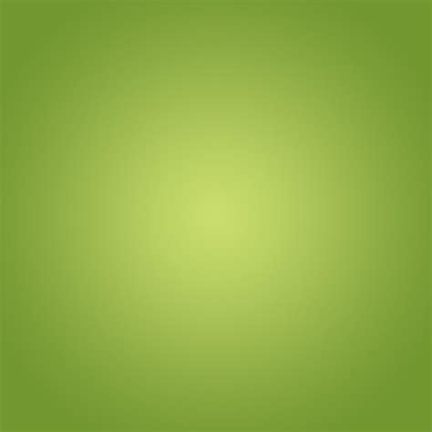 Plain green background Images - Free Download on Freepik