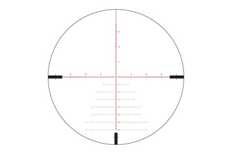 Image result for Vortex Optics Razor HD Gen II