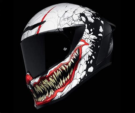 Image result for Exploding Pellet Ammo