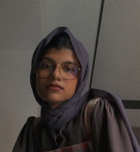 Image result for Weekly Goals Examples