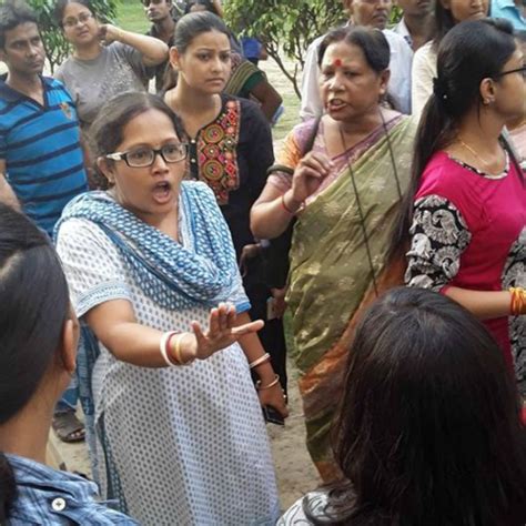 17 Street Dogs Killed In Kolkata Because They Were Not Beautiful Enough ...