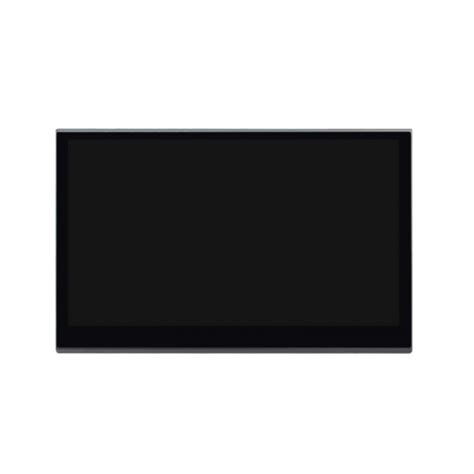 Buy 15.6inch QLED Quantum Dot Display, 1920×1080, Optical Bonding ...