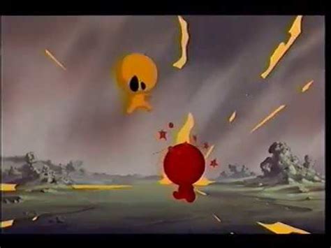 Computer Animation Classics 1997 的图像结果