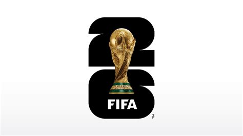 FIFA Logo 的图像结果