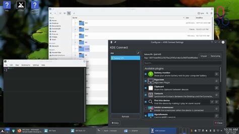 Image result for MX Linux Explainingcomputers