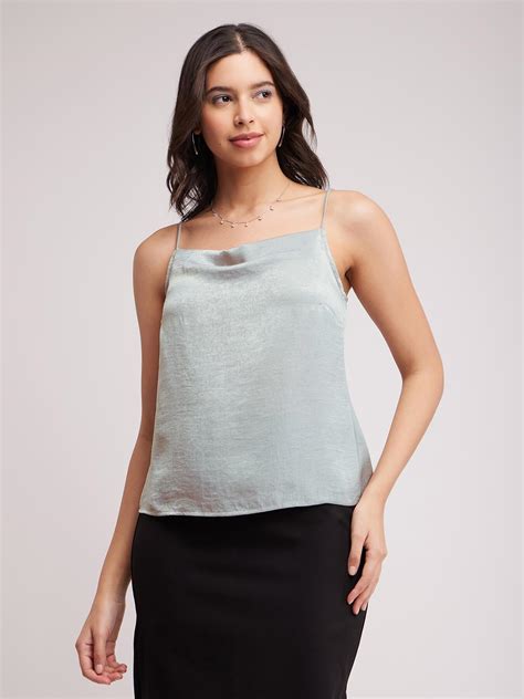 FableStreet: Premium Western Wear | Best Fits for Indian Women