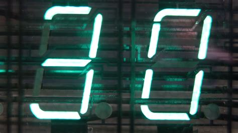 Image result for LED Digital Display Counter