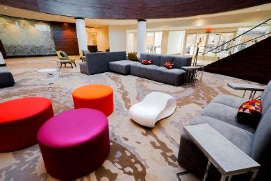 Hilton Garden Inn Dallas at Hurst Conference Center in Hurst | 2023 ...