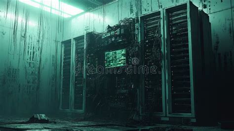 Image result for Decaying Computer