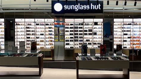 Shops | Phoenix Sky Harbor International Airport
