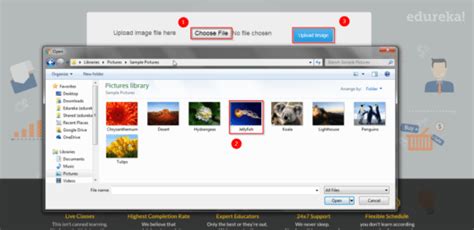 Image result for Azure Storage Tutorial