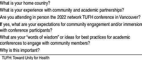 Additional Questions 的图像结果