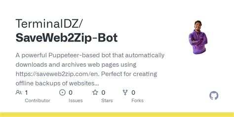 Image result for Saveweb2zip Tutorial