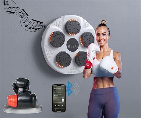 Box Fit Machine 的图像结果