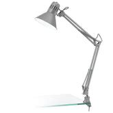 Buy Office Lights Online that Brightens Your Workspace - 30% OFF