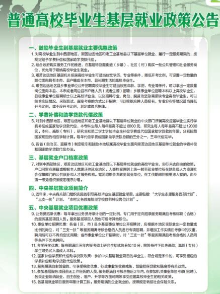 邵阳医学高等专科学校学籍档案- 毕业证书定制|毕业证编号查询网