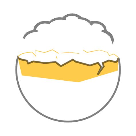 Image result for Exploding Head Illustration