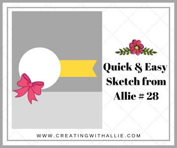 Image result for Using Hand Made Paper for Cards