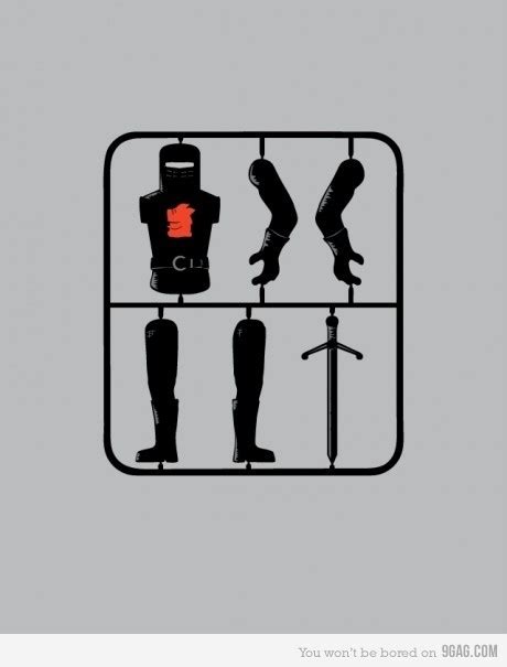 Image result for Python Black Everything Meme