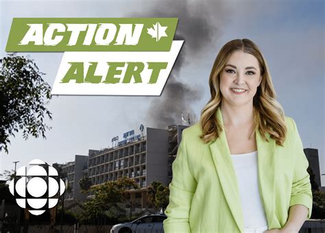 Local Protoures 的图像结果