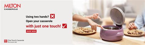 Milton | Homeware and Kitchenware Products Online