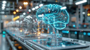 Resource Centre - Jio 5G Solutions