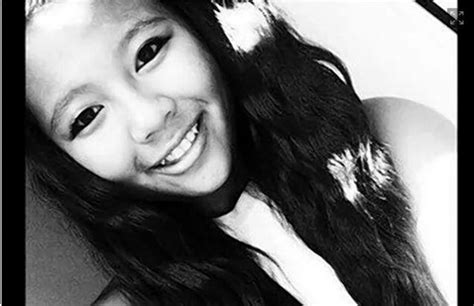 美國領養13歲華裔少女 疑不堪霸凌舉槍轟頭自殺 | ETtoday國際新聞 | ETtoday新聞雲