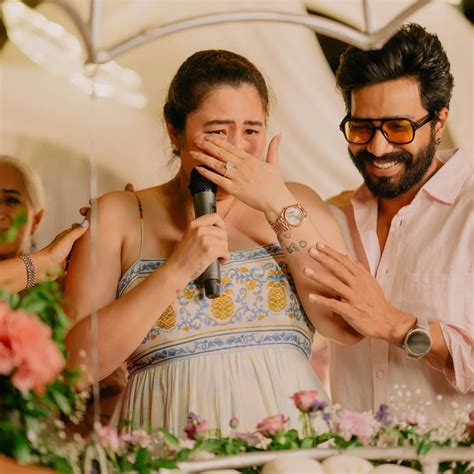 Jwala Gutta : 'గుత్తా జ్వాల' కూతురు బారసాల.. పేరు పెట్టిన అమీర్ ఖాన్ ...