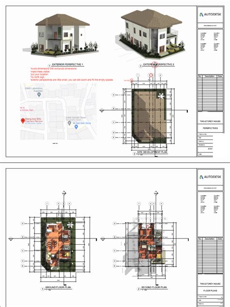 Image result for Autodesk Sample Files Revit