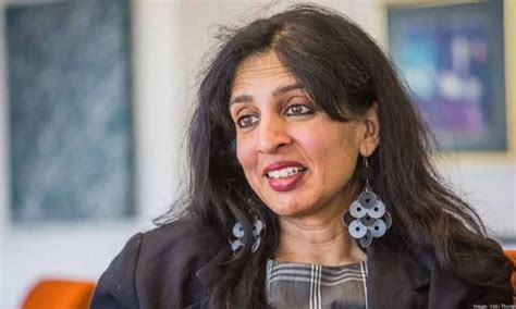 Top 10 Indian Entrepreneurs in the USA Who Shaped U.S. Business