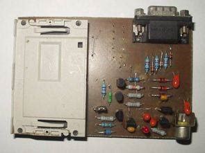 Program a Sim Card 的图像结果