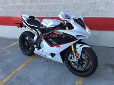 Mv Agusta Motorcycles For Sale by Mv Agusta F4 Rr Motorcycles For Sale Mv Agusta Motorcycles For Sale