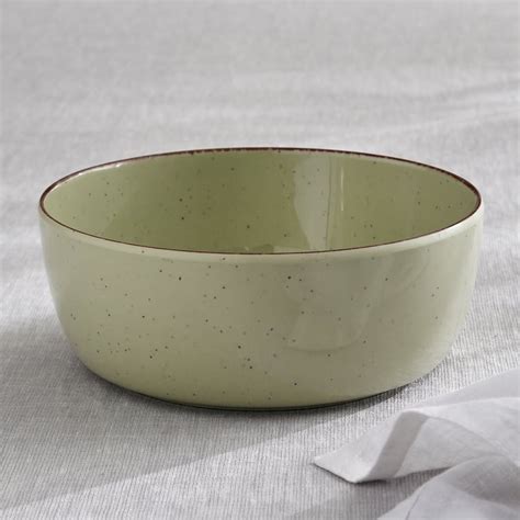 Buy Meadows Plato Melamine Bowl - 750ml from Home Centre at just INR 299.0