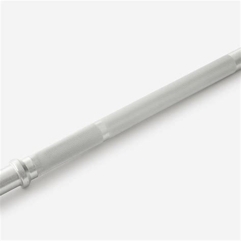 Buy Domyos Fitness Online