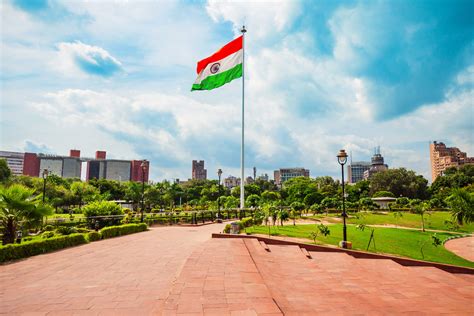 The emerging landscape of GIFT IFSC: A conversation with Nehal Sampat ...