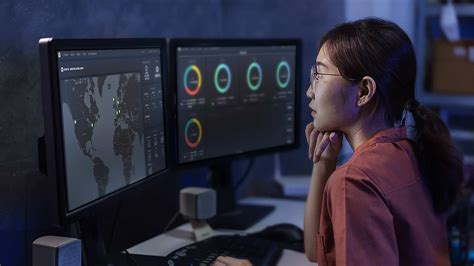 Vertiv Unify maakt datacenters beheersbaar - Techzine.nl