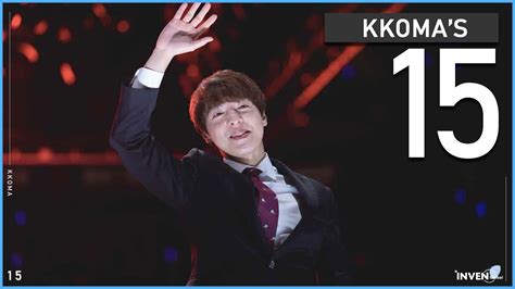 DK kkOma: "Building a great career as a player and a coach is ...