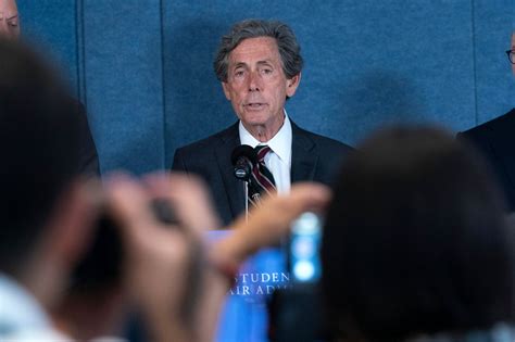 Lawsuit Against Hispanic Scholarship Fund Argues It Discriminates ...