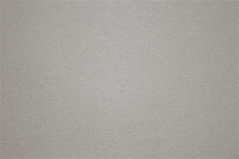 Gray Construction Paper Texture Picture | Free Photograph | Photos ...