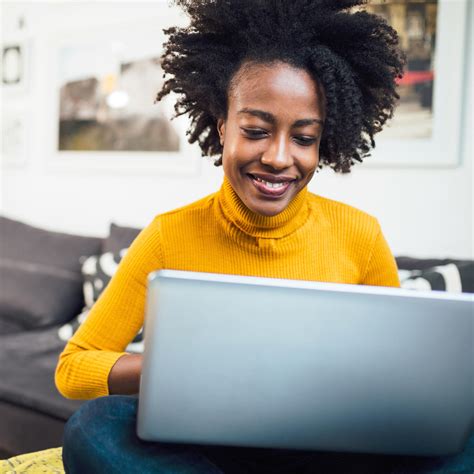 Chamberlain College of Nursing Blog | Careers | Chamberlain University