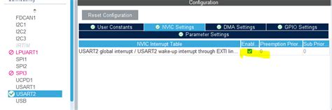 Image result for UART String