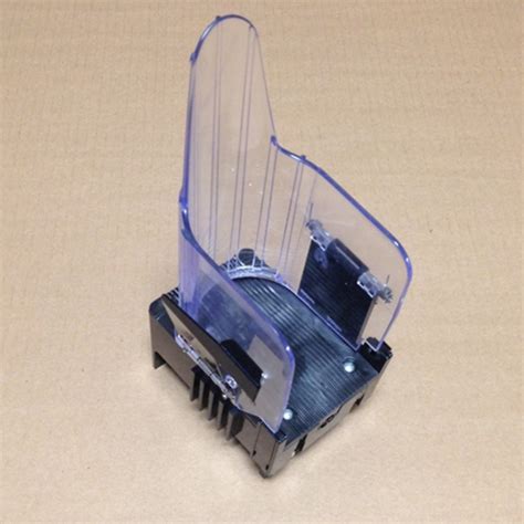 Image result for 0 Display LED USB Encoder